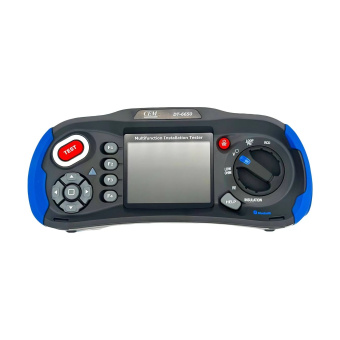 dt_6650-tester-elektroustanovok-mnogofunktsionalnyy-cem